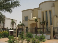 villa tarik (17)
